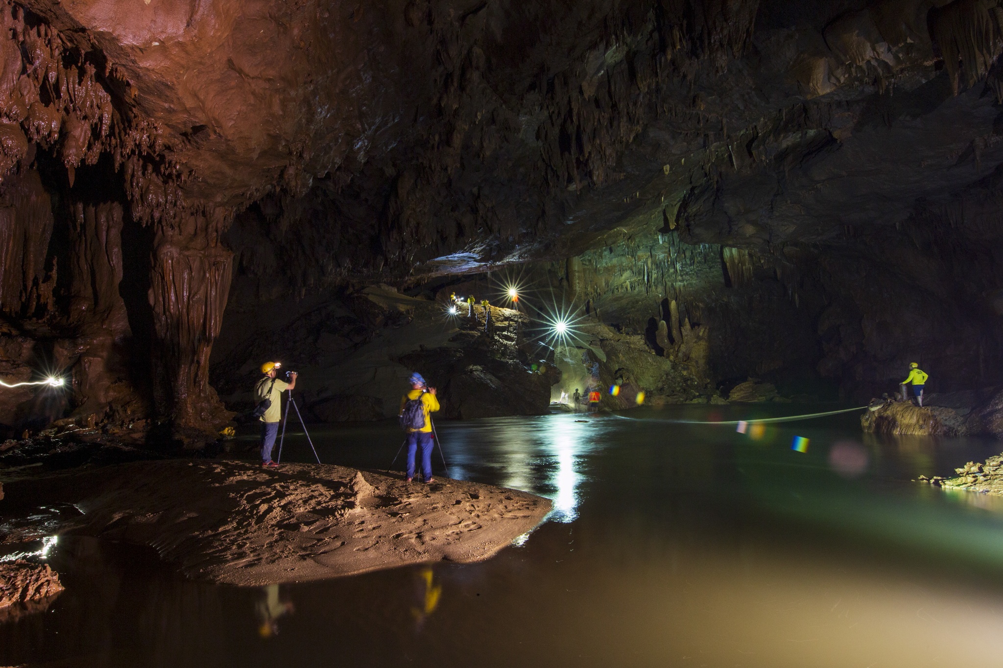 4500 met dong phong nha anh 23