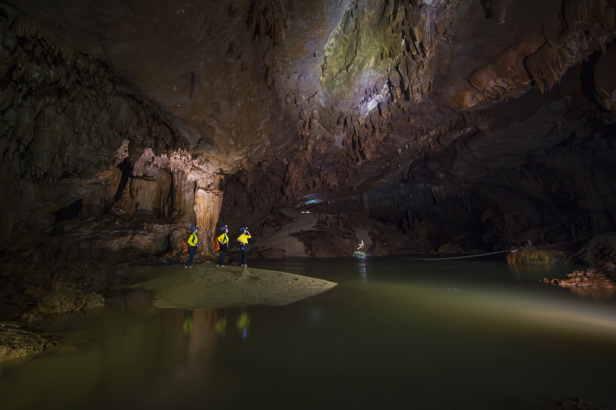 4500 met dong phong nha anh 21