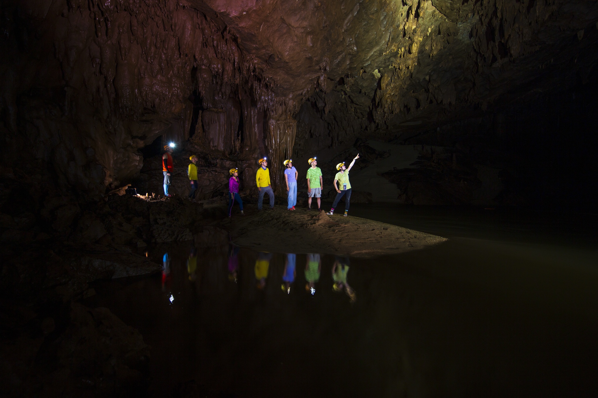 4500 met dong phong nha anh 22