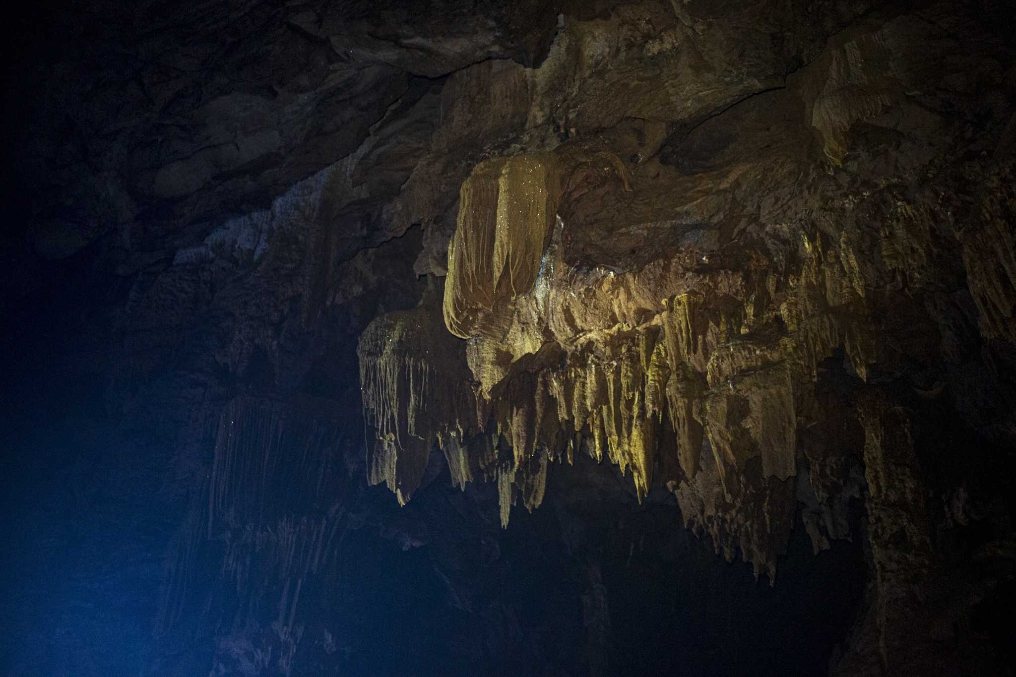 4500 met dong phong nha anh 13