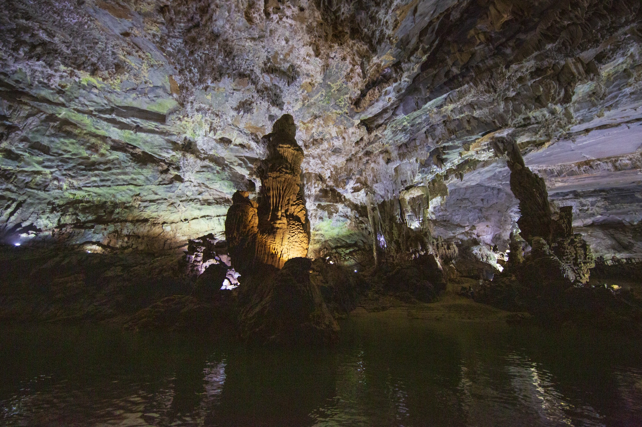 4500 met dong phong nha anh 32