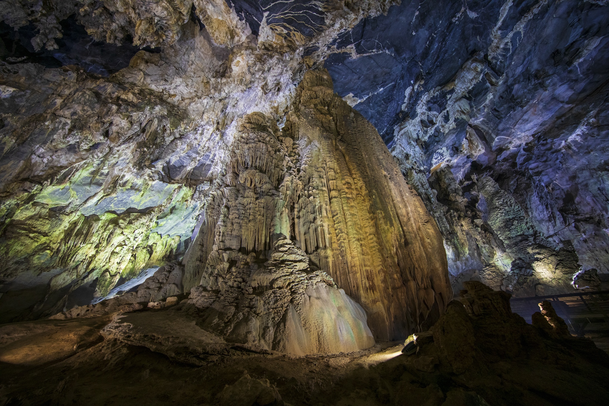 4500 met dong phong nha anh 31