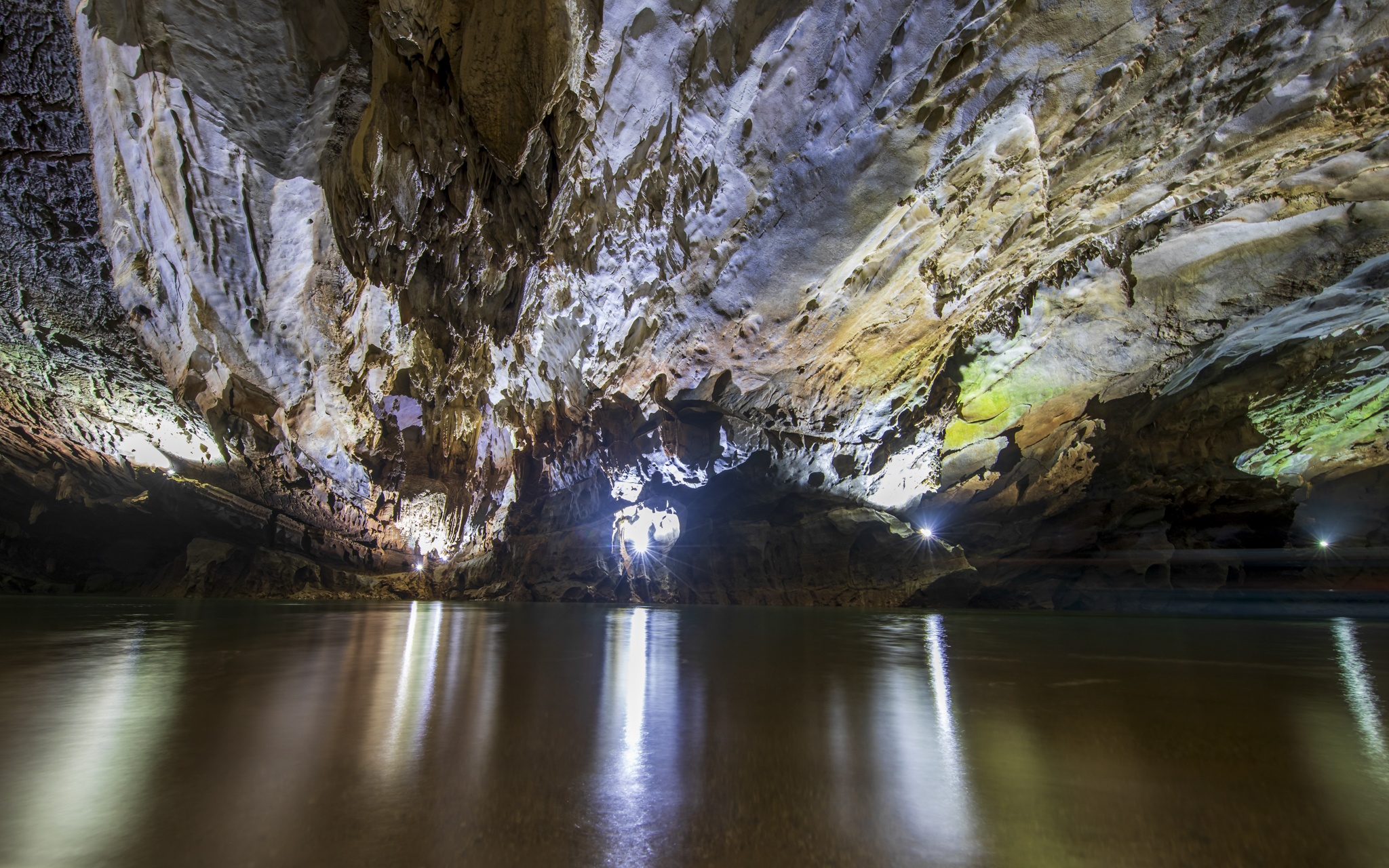 4500 met dong phong nha anh 33
