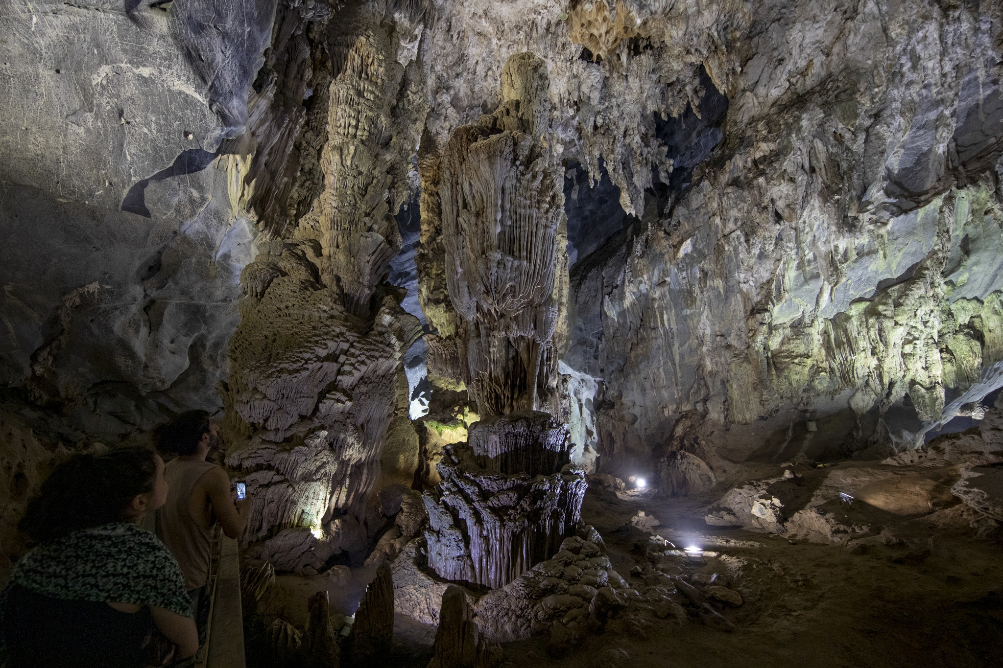 4500 met dong phong nha anh 36
