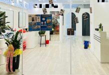 Tiệm chụp ảnh ở Hà Nội kêu oan vì bị tấn công nhầm vụ khách Hàn đánh người