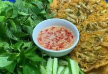 Lao xao mùa giũ cá cơm sông trên sông Tiền, sông Hậu