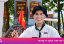 Giữ nguyên cột mốc ‘Hà Giang 0 km’ sau sáp nhập