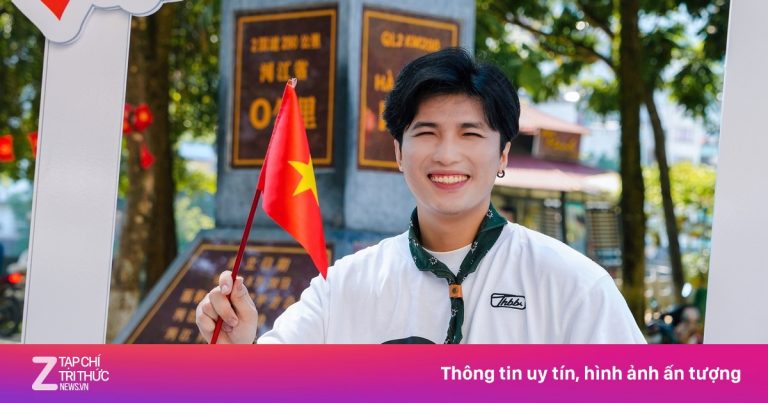Giữ nguyên cột mốc ‘Hà Giang 0 km’ sau sáp nhập Giữ nguyên cột mốc ‘Hà Giang 0 km’ sau sáp nhập