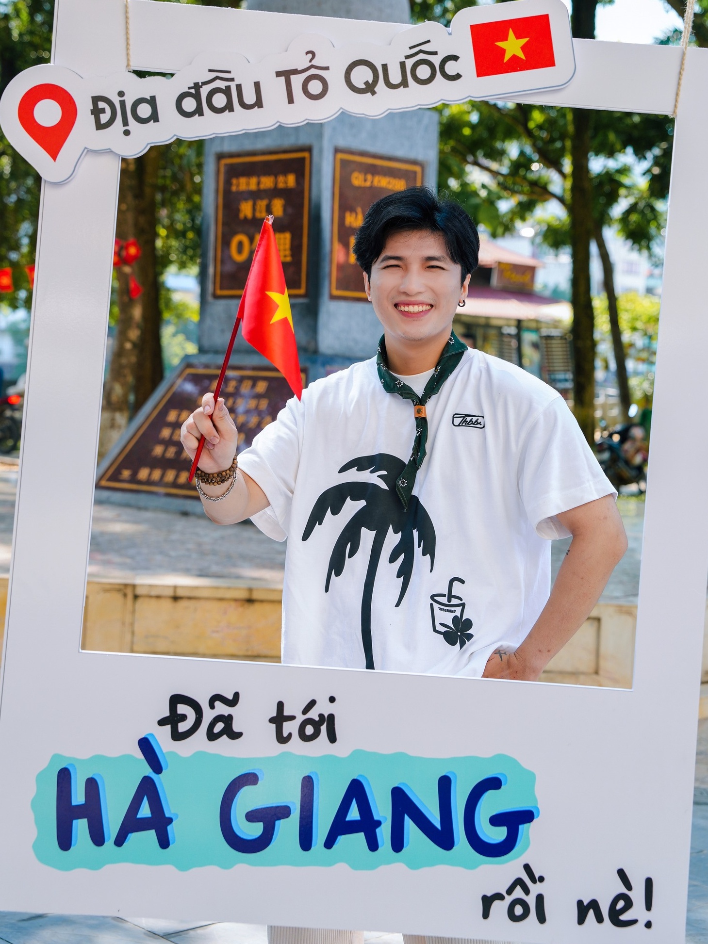 sap nhap anh 3