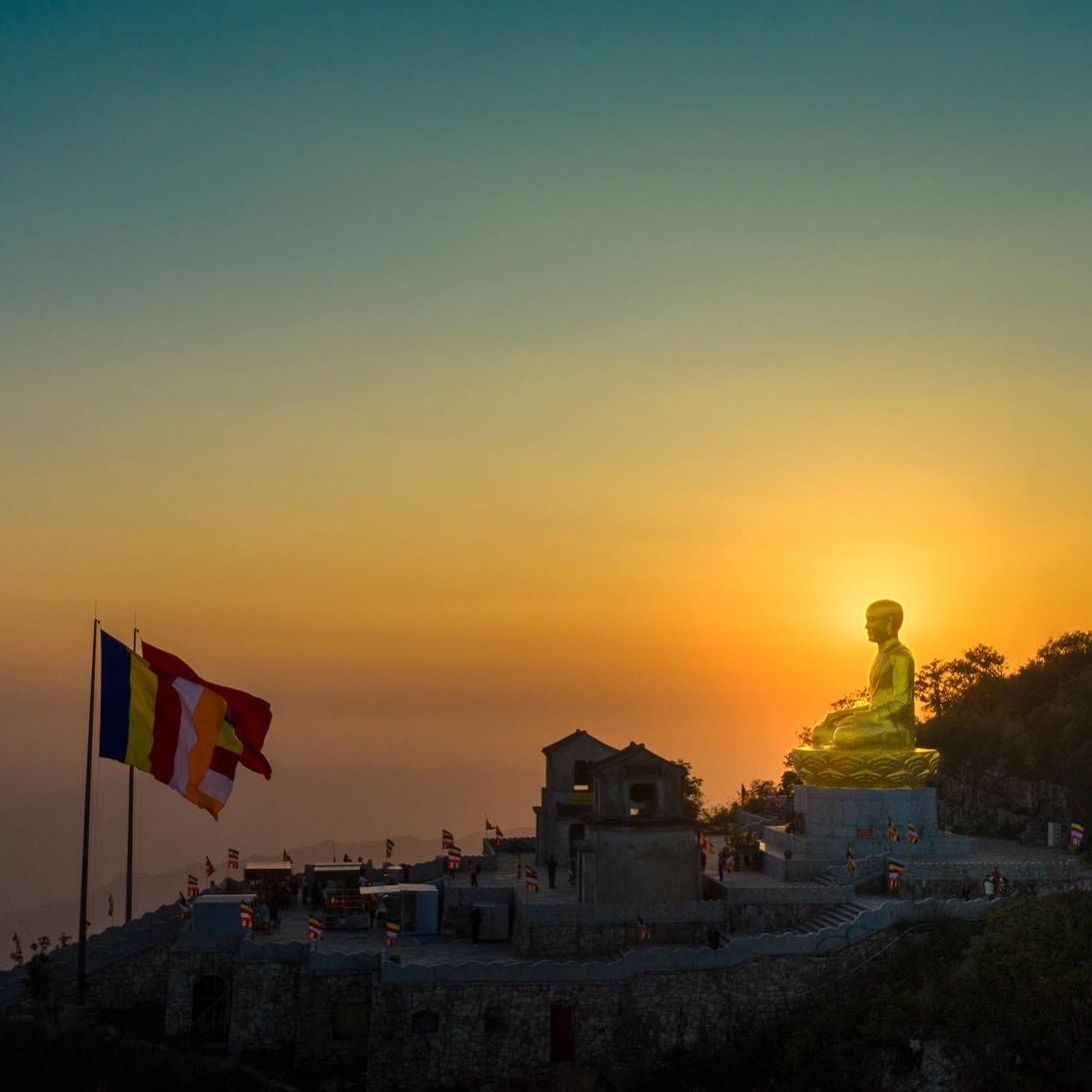 UNESCO anh 1