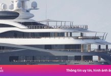 Kỳ nghỉ hè ‘gây choáng’ của vợ chồng Mark Zuckerberg