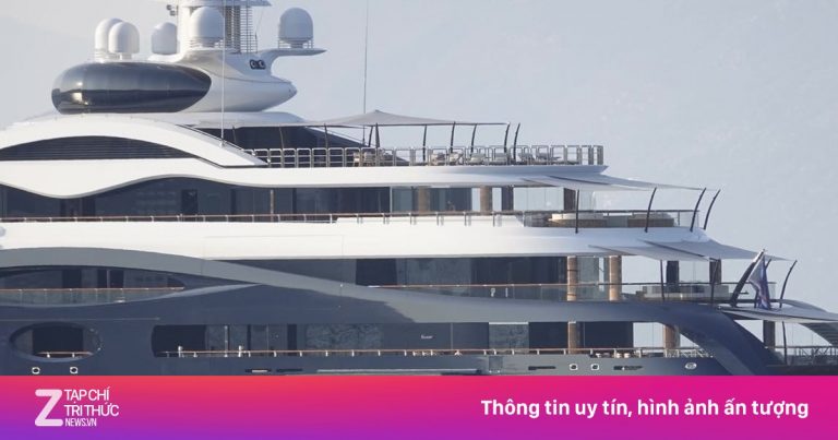 Kỳ nghỉ hè ‘gây choáng’ của vợ chồng Mark Zuckerberg Kỳ nghỉ hè ‘gây choáng’ của vợ chồng Mark Zuckerberg