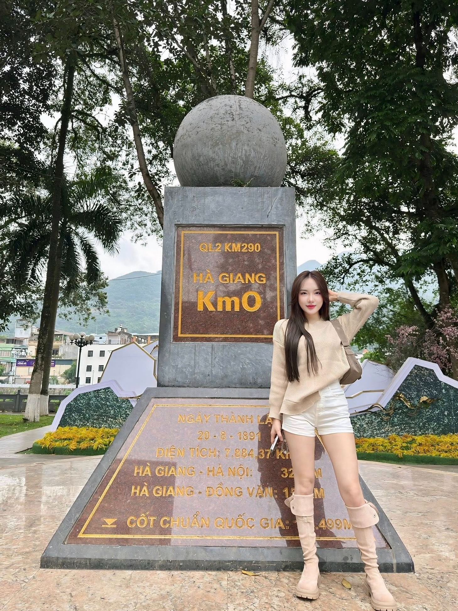 sap nhap anh 2