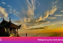 Những di sản thế giới mới của UNESCO