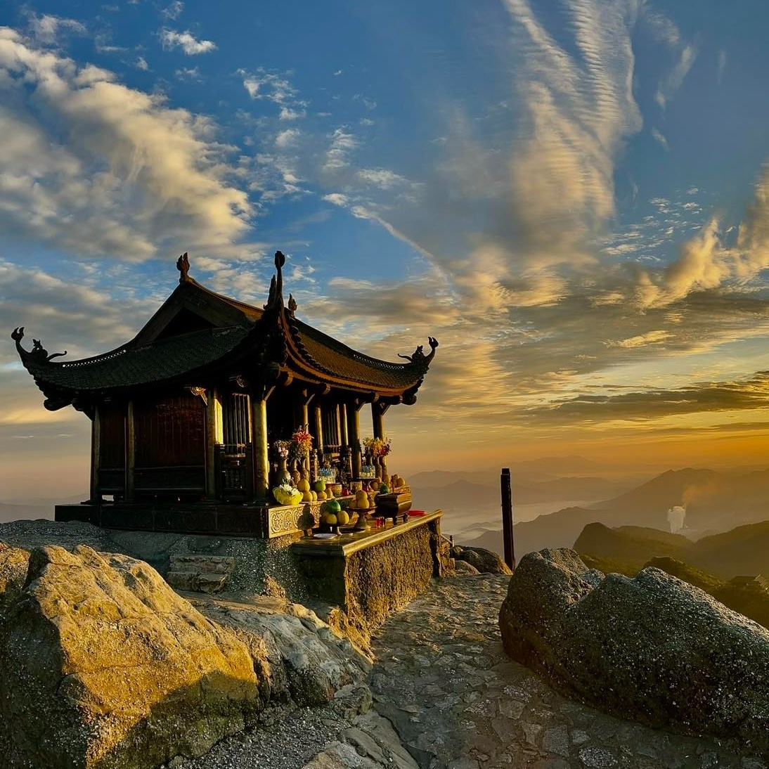 UNESCO anh 2