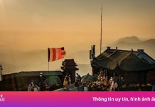 Việt Nam vừa có thêm Di sản Thế giới