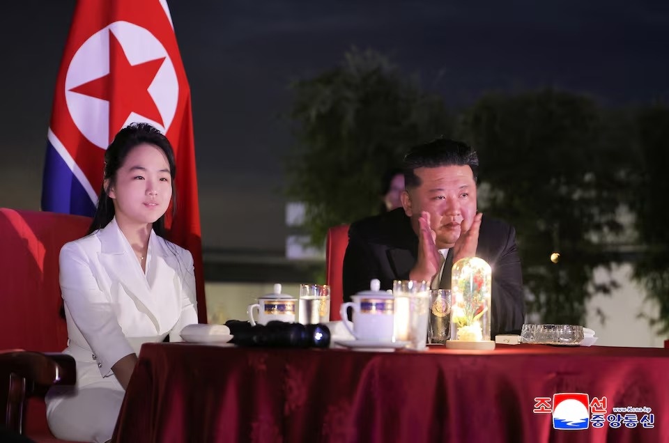 Trieu Tien anh 3