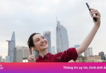 Khách Nga đến Việt Nam 6 tháng đầu năm bằng cả năm 2024