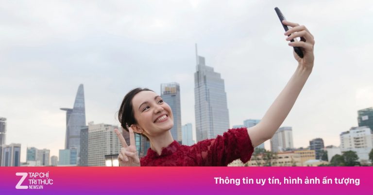 Khách Nga đến Việt Nam 6 tháng đầu năm bằng cả năm 2024 Khách Nga đến Việt Nam 6 tháng đầu năm bằng cả năm 2024