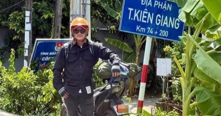 Ảnh địa phận 29 tỉnh thành chỉ còn trong kỷ niệm, chạm cảm xúc nhiều người Ảnh địa phận 29 tỉnh thành chỉ còn trong kỷ niệm, chạm cảm xúc nhiều người