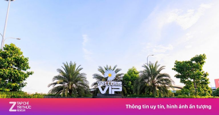 Tôi choáng ngợp với sân bay chuẩn 5 sao Skytrax Tôi choáng ngợp với sân bay chuẩn 5 sao Skytrax