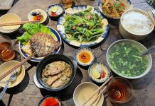 Bán 2 chai rượu mận giá 700.000 đồng, quán ở Lào Cai bị phạt 2 triệu đồng