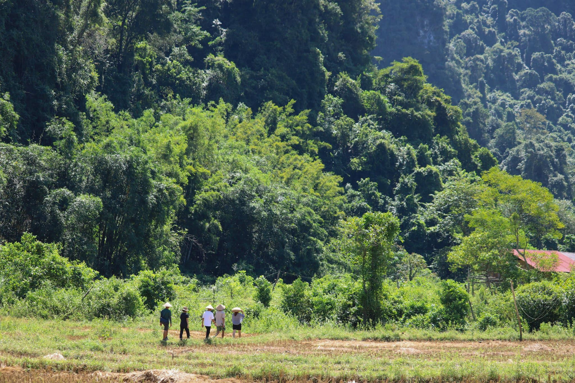 bản Lân Đặt   Le Thanh Hien 1.png