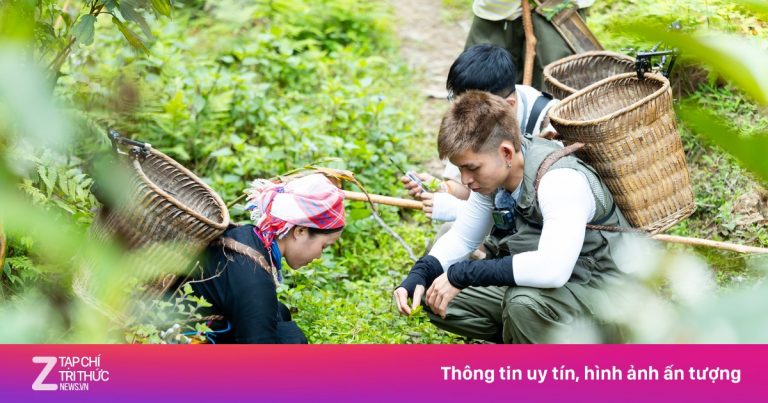 A-Z cách chơi ở Bản Liền như Gia Đình Haha A-Z cách chơi ở Bản Liền như Gia Đình Haha