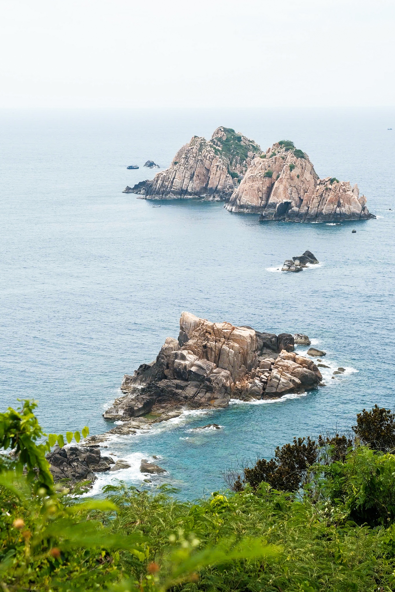 Bai bien hoang so anh 6