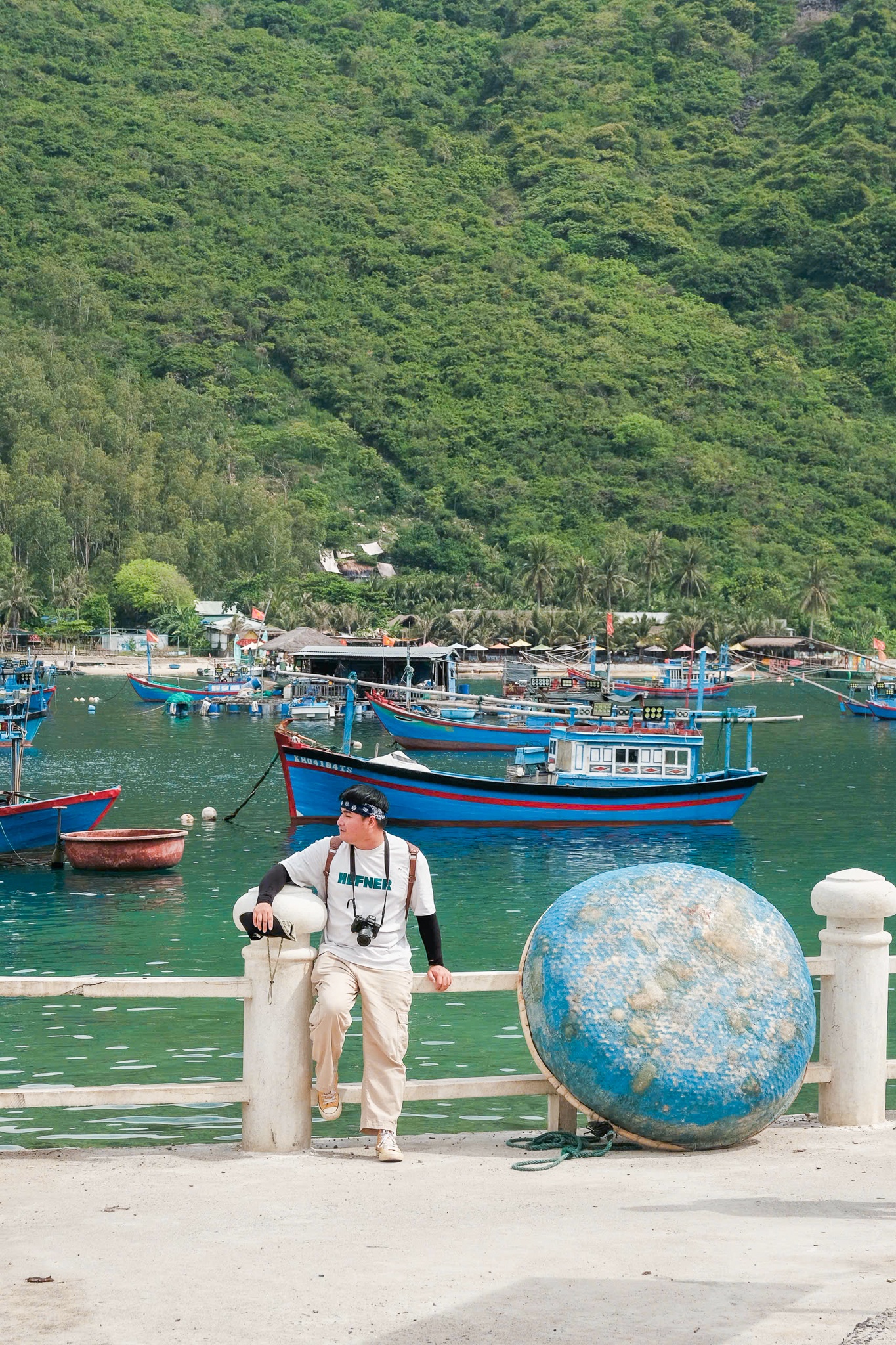 Bai bien hoang so anh 5