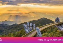 Du lịch Thái Lan tiếp tục lo Việt Nam ‘vượt mặt’