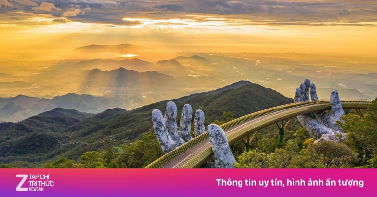 Du lịch Thái Lan tiếp tục lo Việt Nam ‘vượt mặt’
