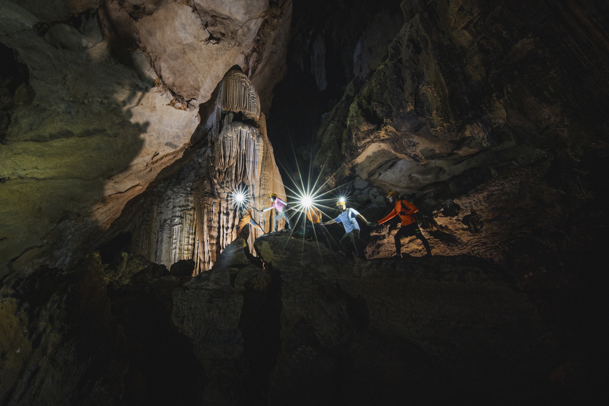 hang cha loi quang tri anh 26