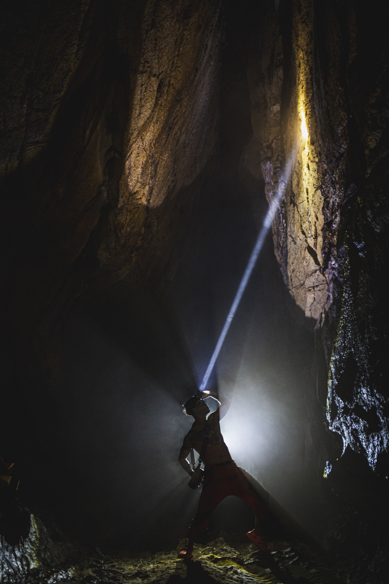 hang cha loi quang tri anh 32