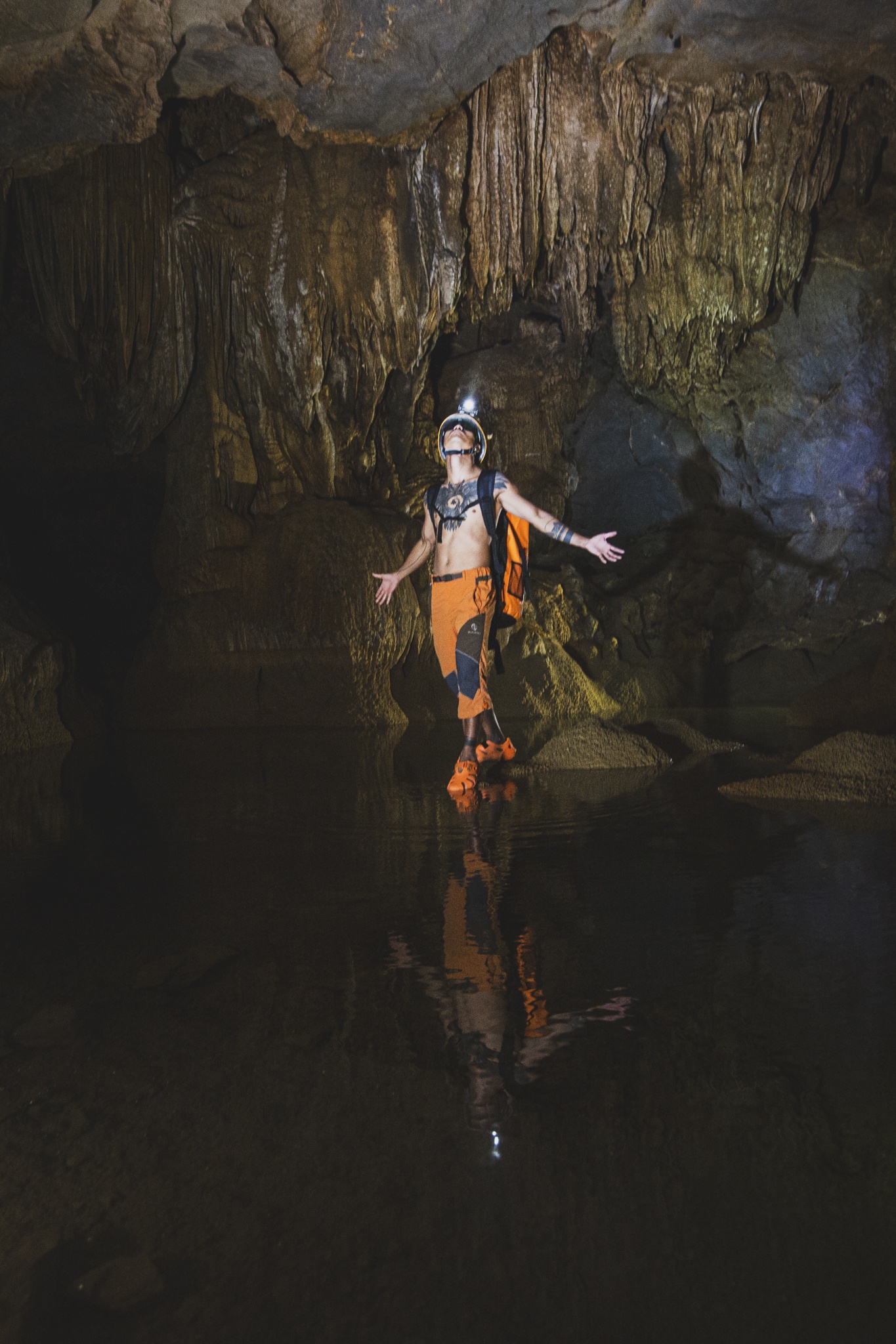 hang cha loi quang tri anh 21