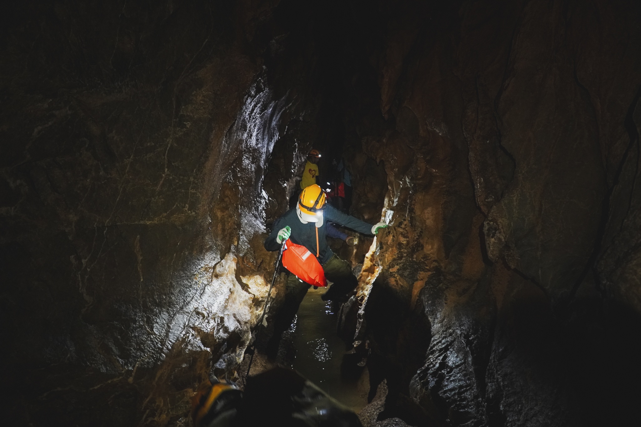 hang cha loi quang tri anh 9