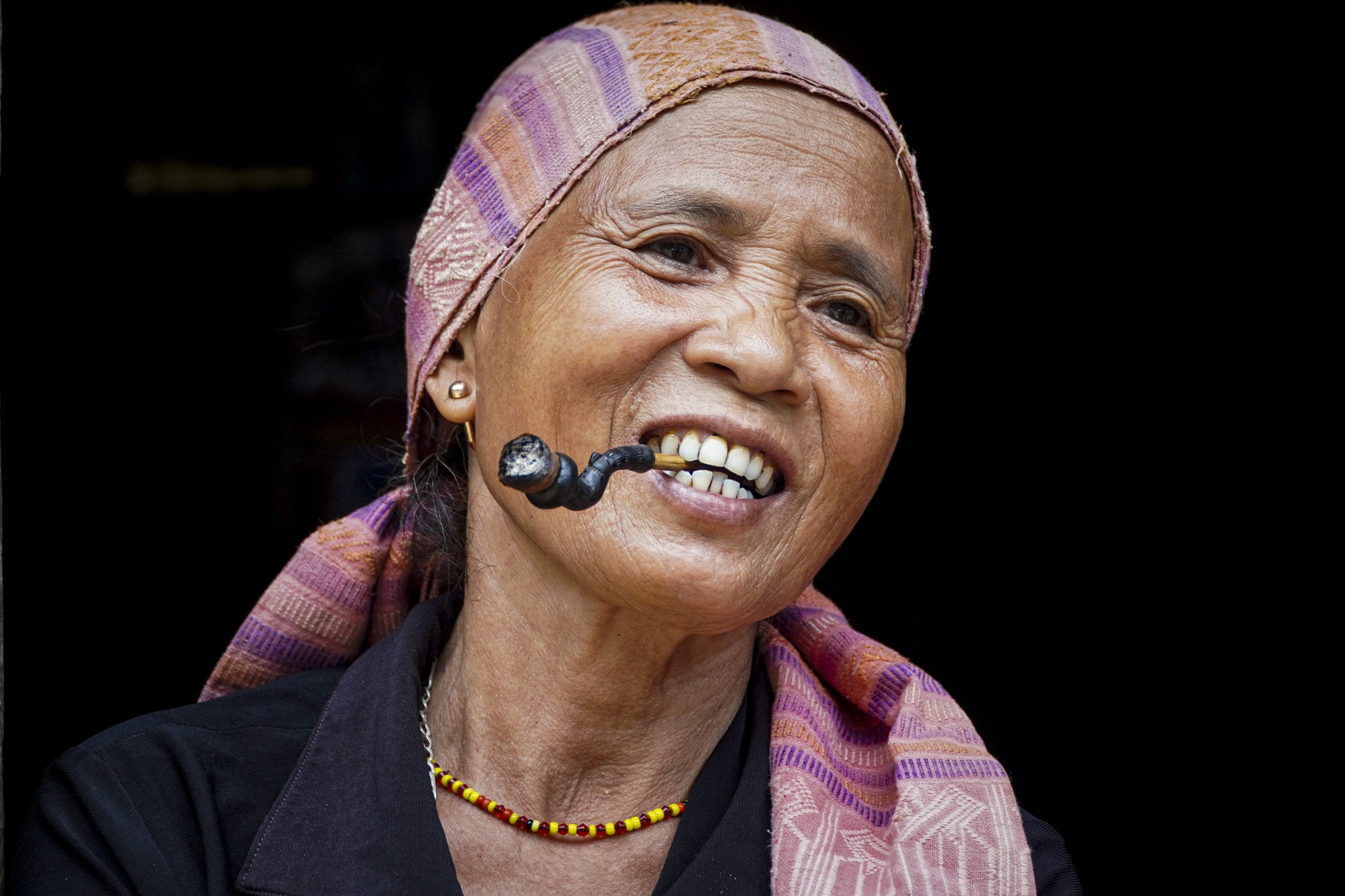 hang cha loi quang tri anh 39