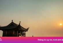 Đánh giá kết quả Di sản Thế giới vừa được công nhận ở Việt Nam