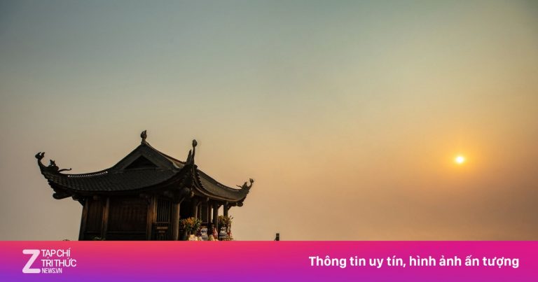 Đánh giá kết quả Di sản Thế giới vừa được công nhận ở Việt Nam Đánh giá kết quả Di sản Thế giới vừa được công nhận ở Việt Nam