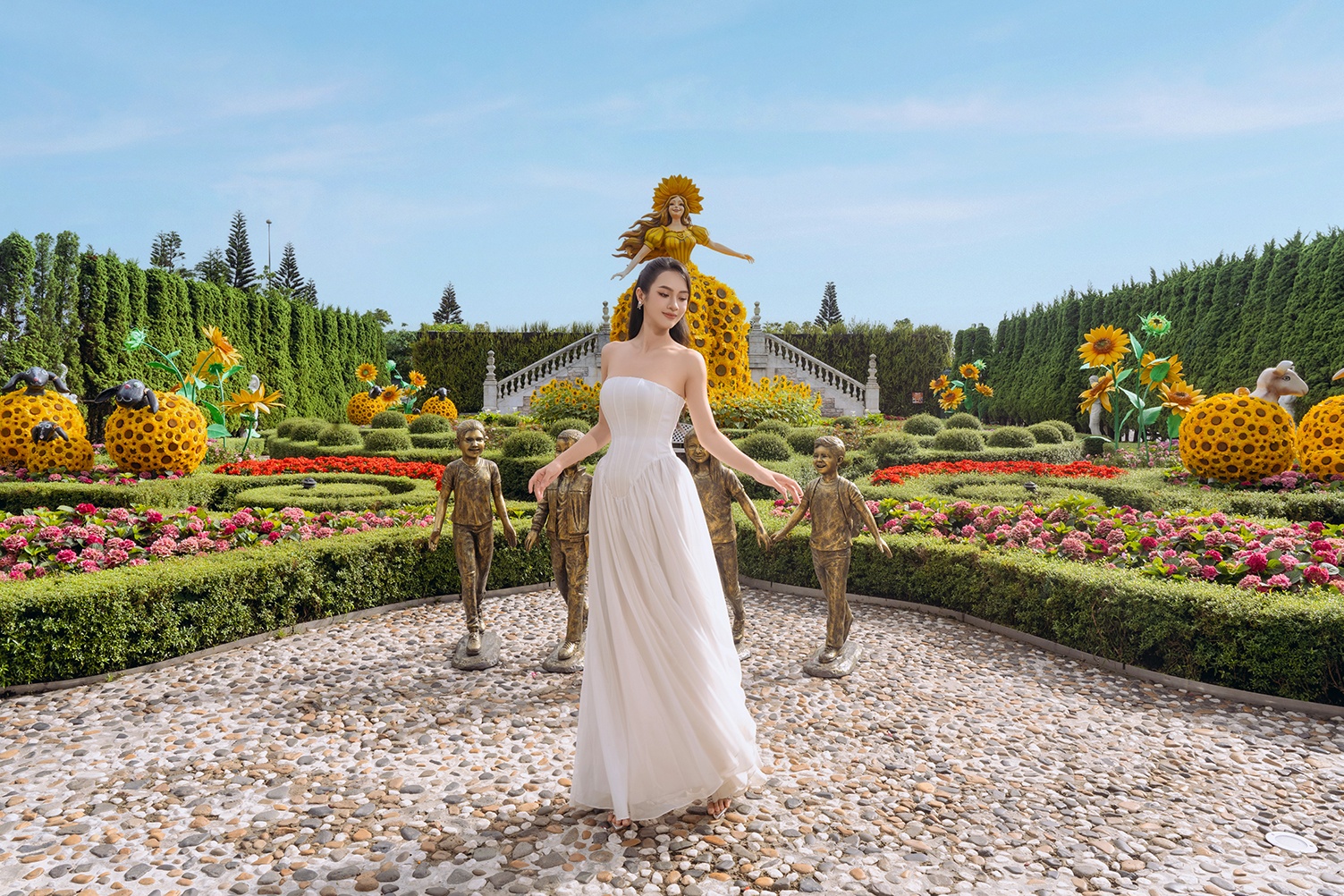 Sun World anh 8