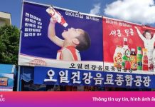 Triều Tiên mở cửa đón khách phương Tây, cấm nhà báo và TikToker