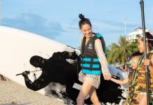 Đà Nẵng ‘bùng nổ’ mùa hè với chuỗi sự kiện hấp dẫn du khách