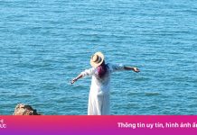 3 nơi vắng tanh cho người tạm thời ‘mất kết nối’