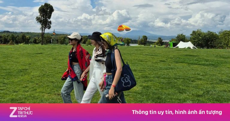Tôi đi tour Trung Quốc 3,5 triệu đồng Tôi đi tour Trung Quốc 3,5 triệu đồng