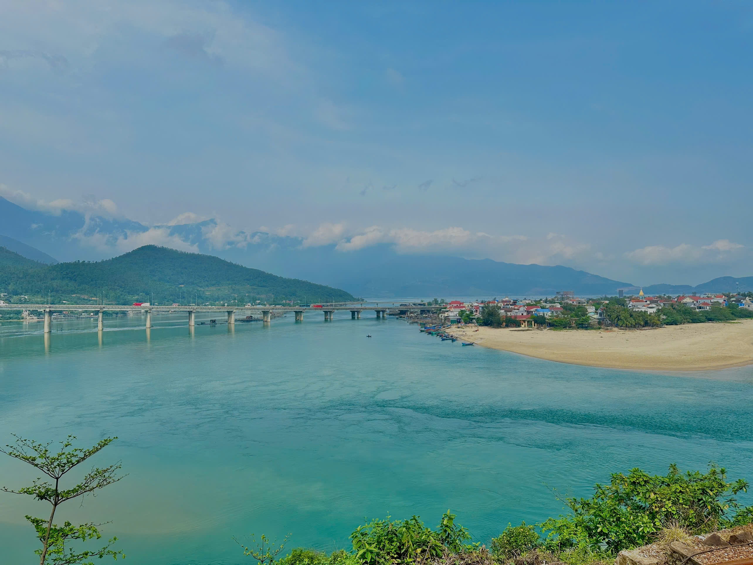 diem chan tau anh 11