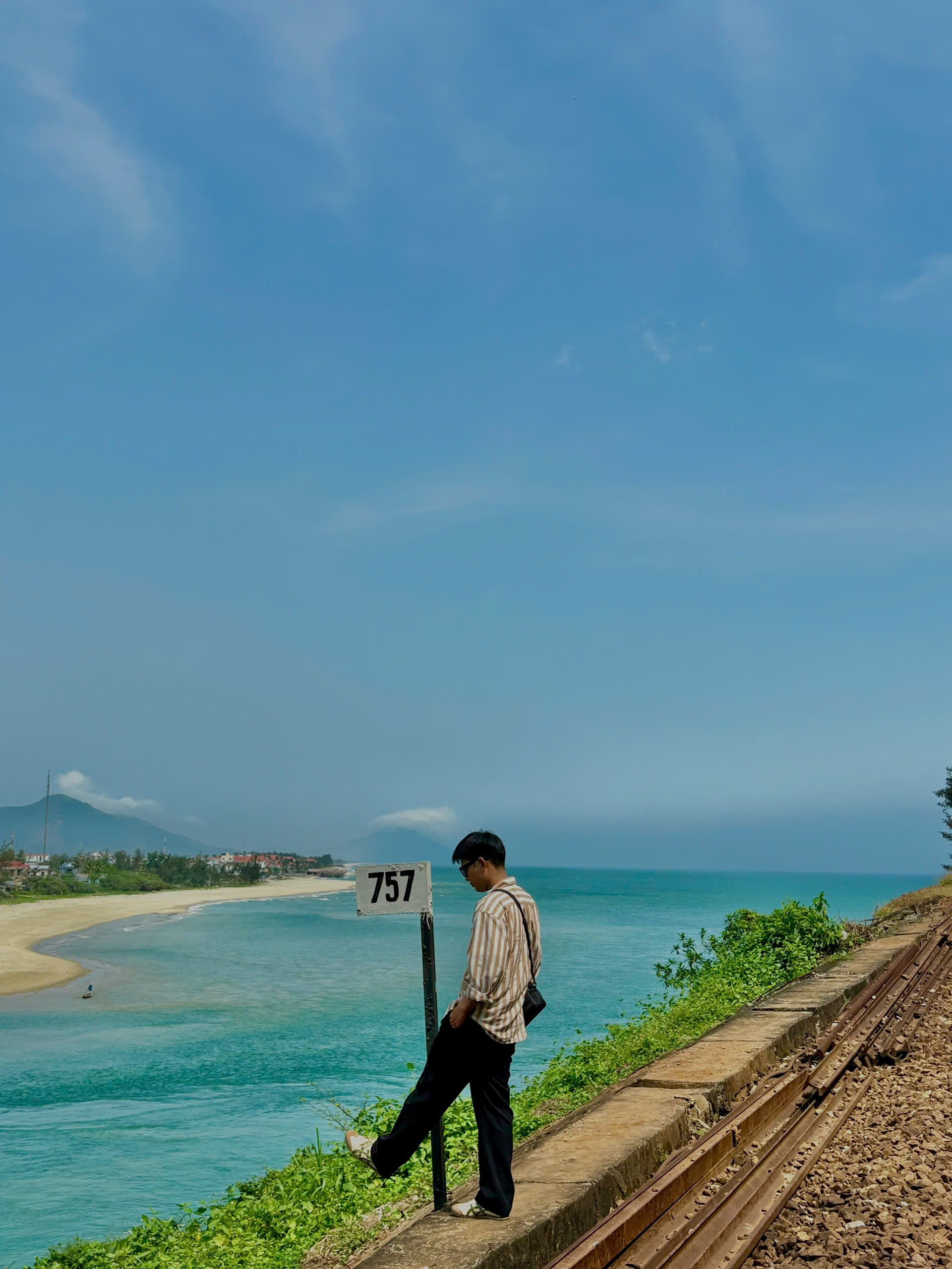 diem chan tau anh 6