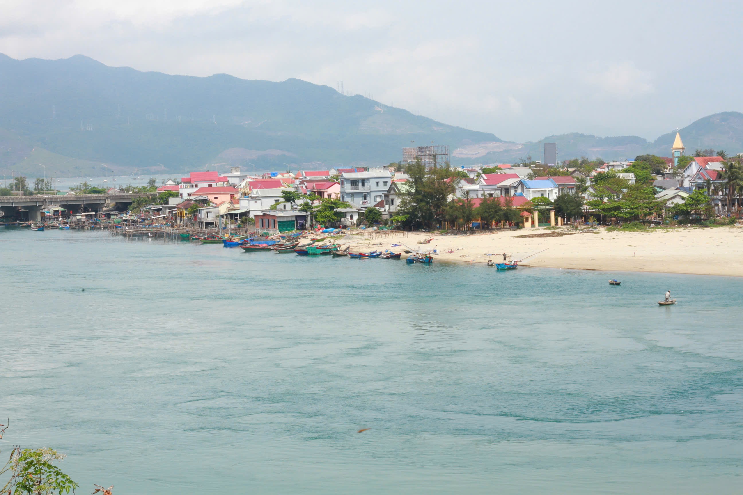 diem chan tau anh 10