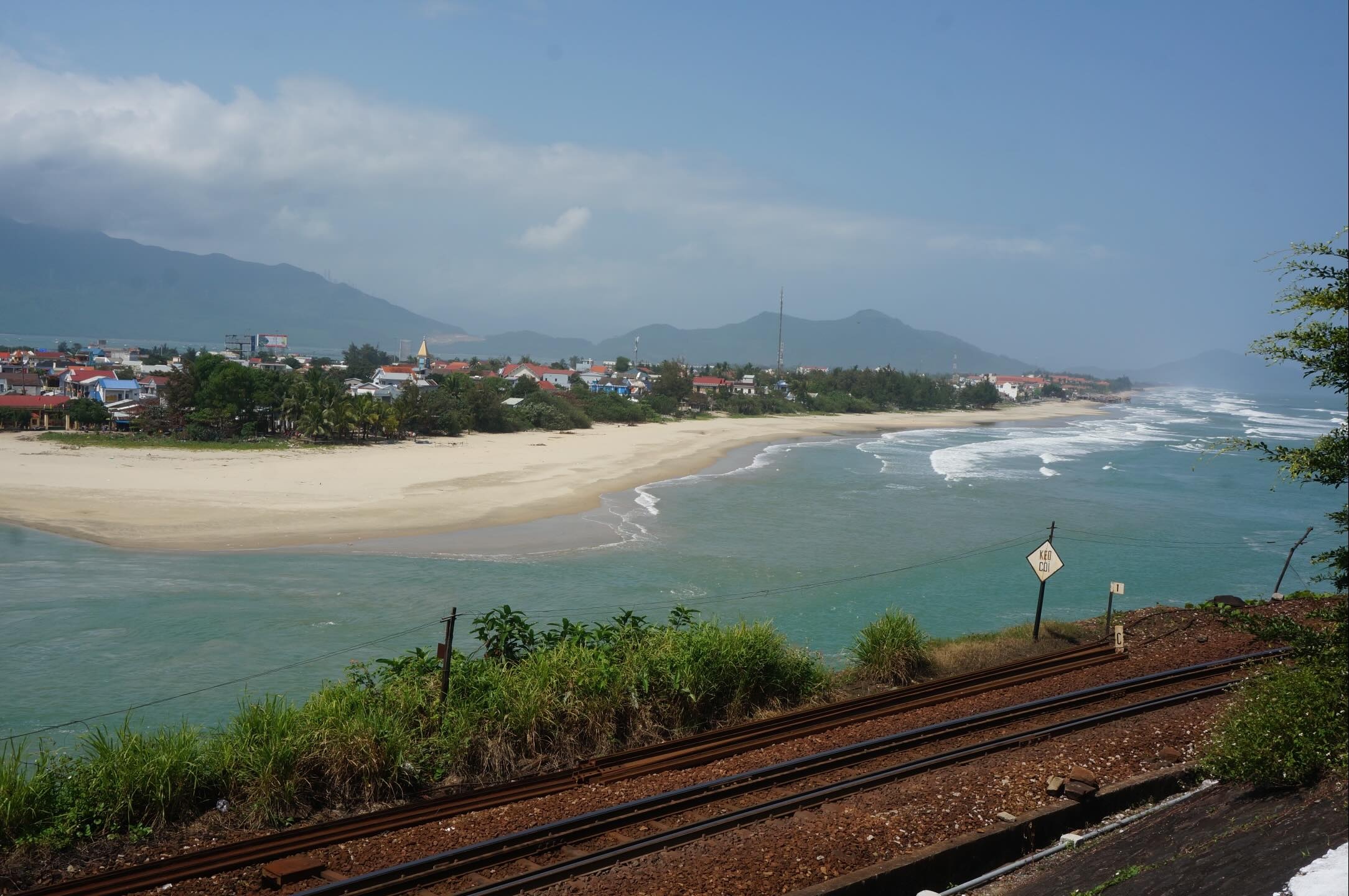 diem chan tau anh 14