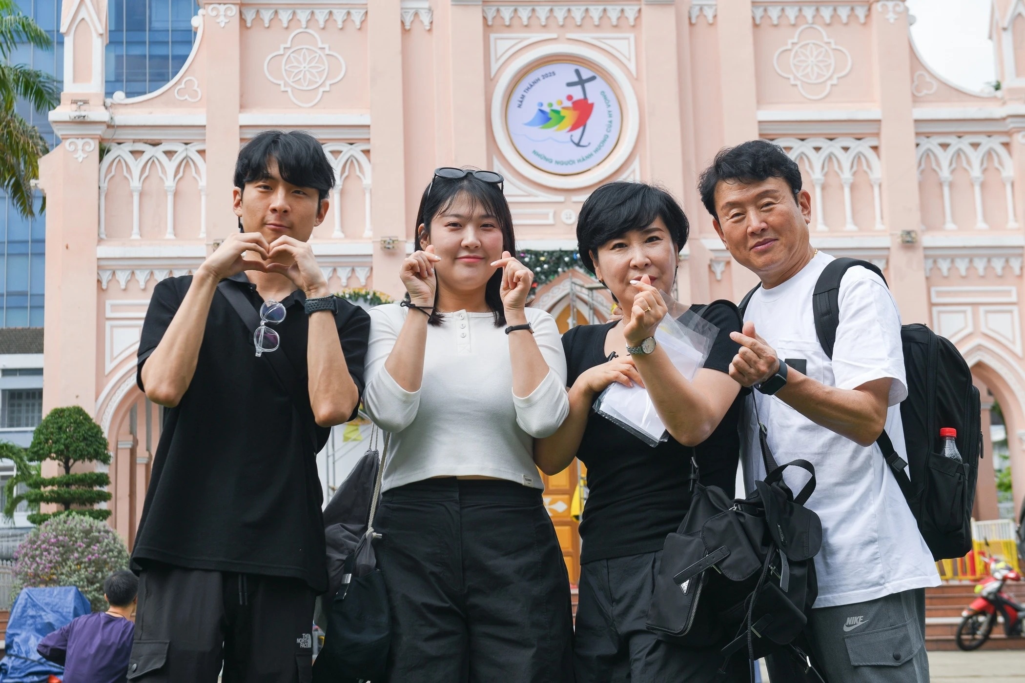 Viet Nam anh 3