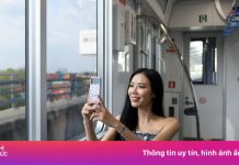 Kế hoạch trị giá 260.000 tỷ đồng của du lịch TP.HCM